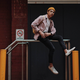 Image for article titled Suit up With the Best Black Friday 2020 Menswear Deals to Restock Your Wardrobe Essentials